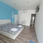 Bed & Breakfast Borgomarino's 3*