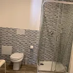 Borgomarino's Bed & Breakfast 3*