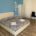 Borgomarino's 3* Cefalu