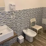 Borgomarino's Bed & Breakfast 3*
