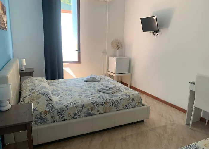 Готель типу 